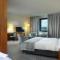 Maritim Airport Hotel Hannover