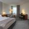Maritim Airport Hotel Hannover