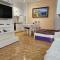 Dori s place