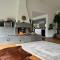 High-End-Haus mit Garten und Extras - Unterkulm