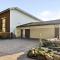 High-End-Haus mit Garten und Extras - Unterkulm