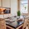 Amazing Home In Karlsborg With Wifi