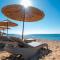 Avsa Artemis Hotel
