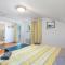 Lovely Home In Jurdani