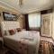 Sinter Terasse House Hotel
