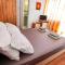Guest house Villa Stefi