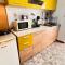 Guest house Villa Stefi