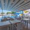 Avsa Artemis Hotel