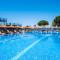 Avsa Artemis Hotel