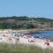 Strandpromenaden