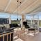 Amazing Home In Samsø With Kitchen