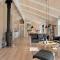 Amazing Home In Samsø With Kitchen