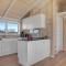 Amazing Home In Samsø With Kitchen