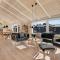 Amazing Home In Samsø With Kitchen