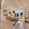 Amazing Home In Samsø With Kitchen