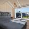 Amazing Home In Samsø With Kitchen