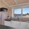 Amazing Home In Samsø With Kitchen