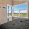 Amazing Home In Samsø With Kitchen