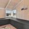 Amazing Home In Samsø With Kitchen