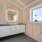Amazing Home In Samsø With Kitchen