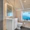 Amazing Home In Samsø With Kitchen