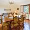 Stunning Home In Castiglion Fiorentino - Castiglion Fiorentino