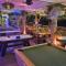 Hideout Hostel