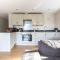Goldfinch Lodge