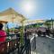 Kore Guest House