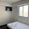Hotel Lindbergh Quindio