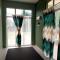 Homestay Melaka Kiut