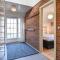 Gorgeous Home In Ringkøbing With Sauna Gorgeous Home In Ringkøbing With Sauna