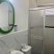 Hotel Lindbergh Quindio