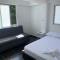Hotel Lindbergh Quindio