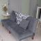 Homestay Melaka Kiut 6 to 8 pax