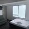 Hotel Lindbergh Quindio