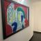 Hotel Lindbergh Quindio