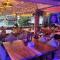 Hideout Hostel