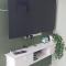 Homestay Melaka Kiut 6 to 8 pax
