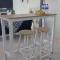 Homestay Melaka Kiut 6 to 8 pax