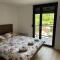 AniMer Apartment - Kolašin AniMer Apartment - Kolašin