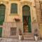 The Knight - Heritage & Art Home at Birgu square - 比尔古
