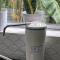 Homestay Melaka Kiut 6 to 8 pax
