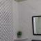 Homestay Melaka Kiut 6 to 8 pax