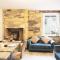 Northern Hideaways St Cuthberts - Seahouses