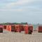 Strandblick 10