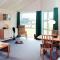 Strandblick 10