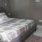 Studio Apartment in Kasoa
