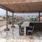 Studio Apartment in Kasoa