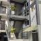 Studio Apartment in Kasoa